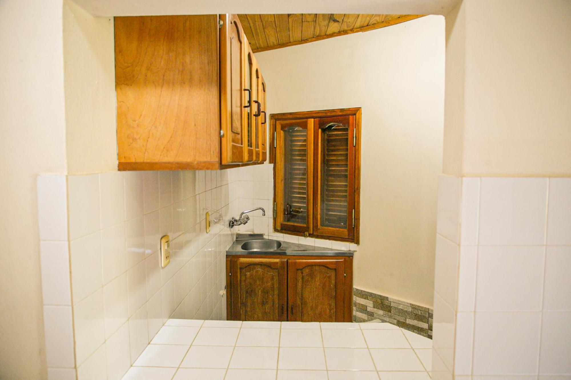 Hotel Sport Camping Independencia Bagian luar foto